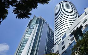 โรงแรมพรีเมียร่า กัวลาลัมเปอร์